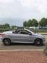 Peugeot 206 2.0-16V Blauw - thumbnail 7