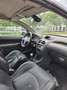 Peugeot 206 2.0-16V Blauw - thumbnail 13