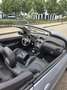 Peugeot 206 2.0-16V Blauw - thumbnail 6