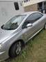 Peugeot 206 2.0-16V Blauw - thumbnail 1