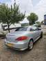 Peugeot 206 2.0-16V Blauw - thumbnail 4