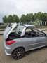 Peugeot 206 2.0-16V Blauw - thumbnail 9