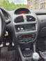Peugeot 206 2.0-16V Blauw - thumbnail 11