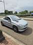 Peugeot 206 2.0-16V Blauw - thumbnail 18