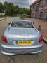 Peugeot 206 2.0-16V Blauw - thumbnail 15