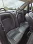 Peugeot 206 2.0-16V Blauw - thumbnail 12