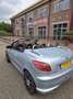Peugeot 206 2.0-16V Blauw - thumbnail 8