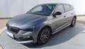 Skoda Scala Monte Carlo*+CAM+LED Gris - thumbnail 1