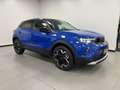 Opel Mokka 1.2 TURBO 130PK / AUTOMAAT / ULTIMATE / ALCANTARA/ Azul - thumbnail 25