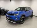 Opel Mokka 1.2 TURBO 130PK / AUTOMAAT / ULTIMATE / ALCANTARA/ Azul - thumbnail 4