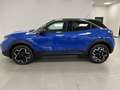 Opel Mokka 1.2 TURBO 130PK / AUTOMAAT / ULTIMATE / ALCANTARA/ Azul - thumbnail 6