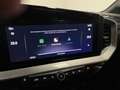 Opel Mokka 1.2 TURBO 130PK / AUTOMAAT / ULTIMATE / ALCANTARA/ Azul - thumbnail 16