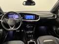 Opel Mokka 1.2 TURBO 130PK / AUTOMAAT / ULTIMATE / ALCANTARA/ Azul - thumbnail 28