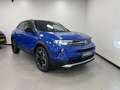 Opel Mokka 1.2 TURBO 130PK / AUTOMAAT / ULTIMATE / ALCANTARA/ Azul - thumbnail 22
