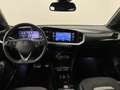 Opel Mokka 1.2 TURBO 130PK / AUTOMAAT / ULTIMATE / ALCANTARA/ Azul - thumbnail 19