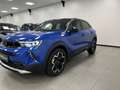 Opel Mokka 1.2 TURBO 130PK / AUTOMAAT / ULTIMATE / ALCANTARA/ Azul - thumbnail 24