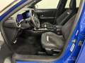 Opel Mokka 1.2 TURBO 130PK / AUTOMAAT / ULTIMATE / ALCANTARA/ Azul - thumbnail 8