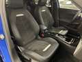 Opel Mokka 1.2 TURBO 130PK / AUTOMAAT / ULTIMATE / ALCANTARA/ Azul - thumbnail 10