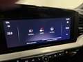 Opel Mokka 1.2 TURBO 130PK / AUTOMAAT / ULTIMATE / ALCANTARA/ Azul - thumbnail 17