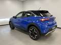 Opel Mokka 1.2 TURBO 130PK / AUTOMAAT / ULTIMATE / ALCANTARA/ Azul - thumbnail 3