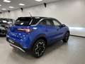 Opel Mokka 1.2 TURBO 130PK / AUTOMAAT / ULTIMATE / ALCANTARA/ Azul - thumbnail 27