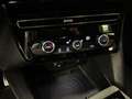Opel Mokka 1.2 TURBO 130PK / AUTOMAAT / ULTIMATE / ALCANTARA/ Azul - thumbnail 38