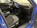 Opel Mokka 1.2 TURBO 130PK / AUTOMAAT / ULTIMATE / ALCANTARA/ Azul - thumbnail 11
