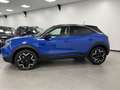 Opel Mokka 1.2 TURBO 130PK / AUTOMAAT / ULTIMATE / ALCANTARA/ Azul - thumbnail 20