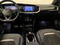 Opel Mokka 1.2 TURBO 130PK / AUTOMAAT / ULTIMATE / ALCANTARA/ Azul - thumbnail 35