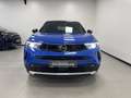 Opel Mokka 1.2 TURBO 130PK / AUTOMAAT / ULTIMATE / ALCANTARA/ Azul - thumbnail 7