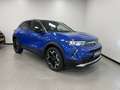 Opel Mokka 1.2 TURBO 130PK / AUTOMAAT / ULTIMATE / ALCANTARA/ Azul - thumbnail 21