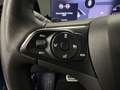 Opel Mokka 1.2 TURBO 130PK / AUTOMAAT / ULTIMATE / ALCANTARA/ Azul - thumbnail 36