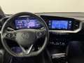 Opel Mokka 1.2 TURBO 130PK / AUTOMAAT / ULTIMATE / ALCANTARA/ Azul - thumbnail 2