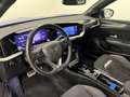 Opel Mokka 1.2 TURBO 130PK / AUTOMAAT / ULTIMATE / ALCANTARA/ Azul - thumbnail 12