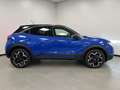Opel Mokka 1.2 TURBO 130PK / AUTOMAAT / ULTIMATE / ALCANTARA/ Azul - thumbnail 5