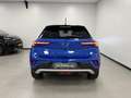 Opel Mokka 1.2 TURBO 130PK / AUTOMAAT / ULTIMATE / ALCANTARA/ Azul - thumbnail 26