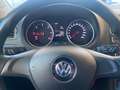 Volkswagen Polo Comfortline Bianco - thumbnail 13