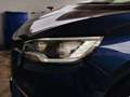 Renault Latitude Limited Blau - thumbnail 22