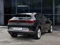 CUPRA Formentor 1.5 TSI DSG ACC DAB+ Lenkrad heizbar Lane Assist Schwarz - thumbnail 6