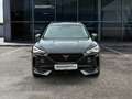 CUPRA Formentor 1.5 TSI DSG ACC DAB+ Lenkrad heizbar Lane Assist Schwarz - thumbnail 9