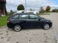 Skoda Fabia Style Schwarz - thumbnail 7