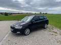 Skoda Fabia Style Schwarz - thumbnail 2