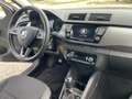 Skoda Fabia Style Schwarz - thumbnail 13