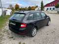 Skoda Fabia Style Schwarz - thumbnail 5
