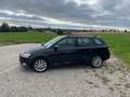 Skoda Fabia Style Schwarz - thumbnail 3