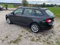 Skoda Fabia Style Schwarz - thumbnail 4