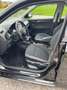 Skoda Fabia Style Schwarz - thumbnail 9