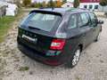 Skoda Fabia Style Schwarz - thumbnail 6