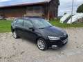 Skoda Fabia Style Schwarz - thumbnail 8