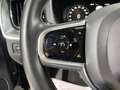 Volvo XC60 D4 Momentum Aut. Noir - thumbnail 28